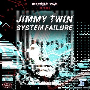 System Failure