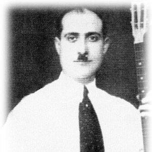 Σπύρος Περιστέρης 的头像