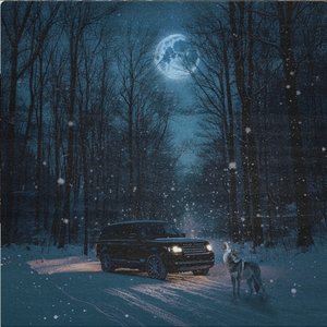 FULL MOON