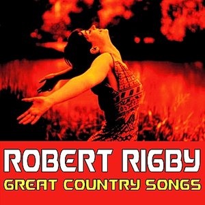 Great Country Songs