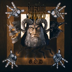 G.O.D