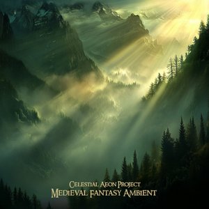 Medieval Fantasy Ambient