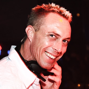 Ray Knox photo provided by Last.fm