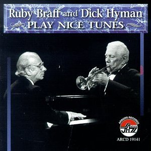 Play Nice Tunes