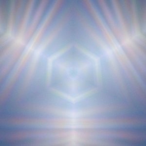 The ambient drones of Bill Baxter 的头像