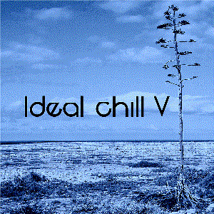 IDEAL CHILL V