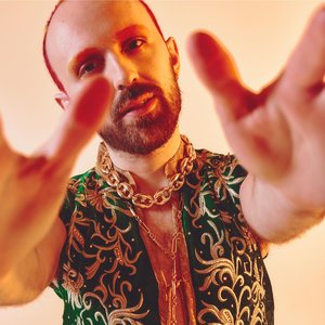 Avatar for BRAVE JAMES