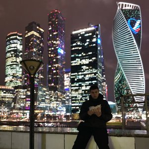 фэртик125рус 的头像