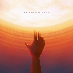 The Buried Heart