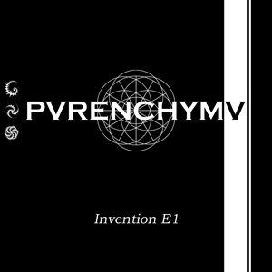 Invention E1