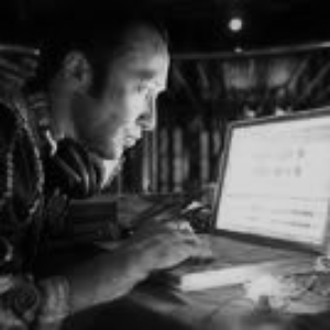 Hi-Fi Companions photo provided by Last.fm