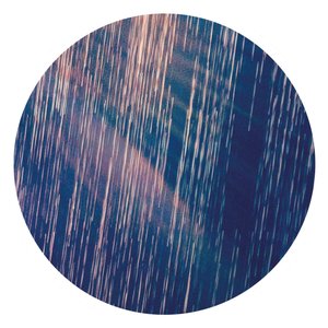 Raindrops - Single