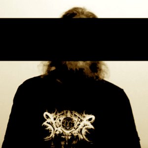 Directional 的头像