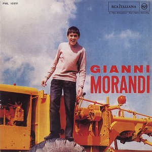 Gianni Morandi