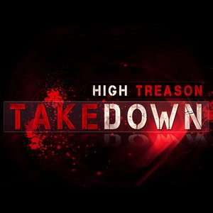 Takedown - Single