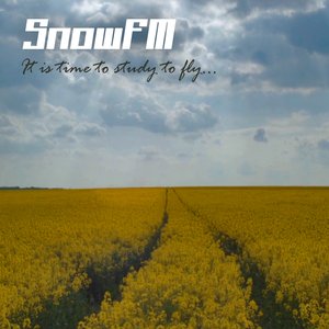 SnowFM 的头像