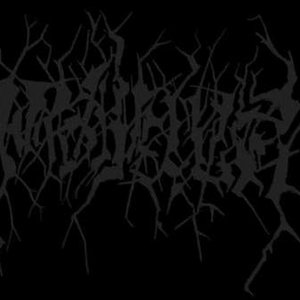 Nidavellir 的头像