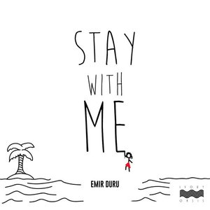 Stay With Me - Single