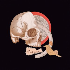 Blood Lemon [Explicit]