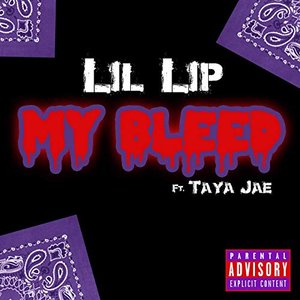My Bleed