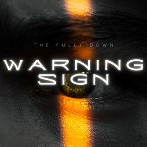 Warning Sign - Single