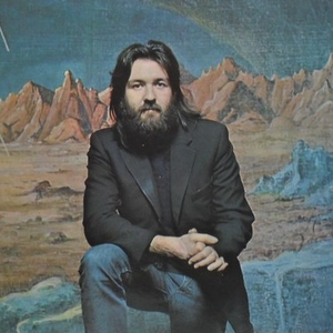 Kaz Lux photo provided by Last.fm