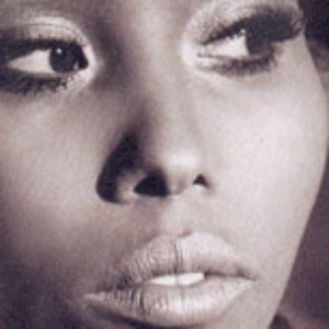 Avatar di איילה אינגדשט