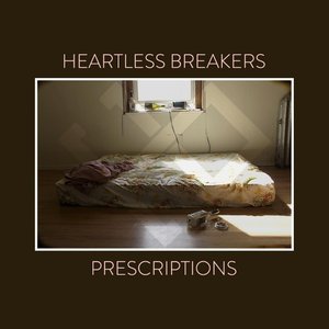 Prescriptions