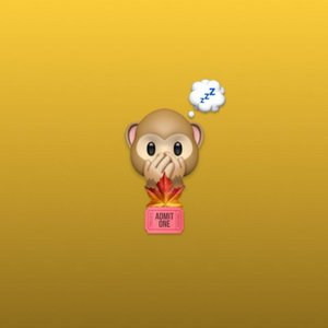 Where You Want to Be - Single