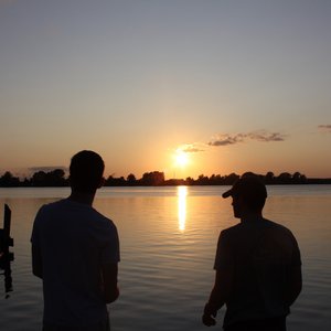 Jakes & Max 的头像