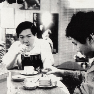 Incapacitants photo provided by Last.fm