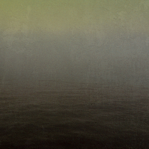 Weather To Shore cover