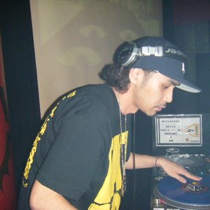 Avatar for DJ NISHIMIA