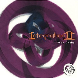 Integration II