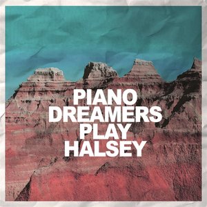 Piano Dreamers Play Halsey