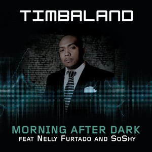 Morning After Dark (International Version)