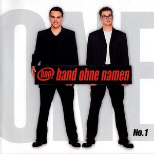 Boys (Radio Version) — Band ohne Namen | Last.fm