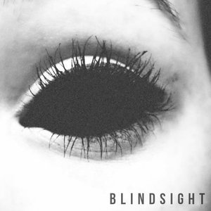 Blindsight