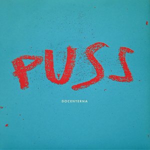 Puss