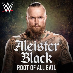 Root of All Evil