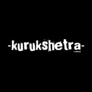 Avatar for -kurukshetra-