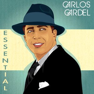 Gardel Essential