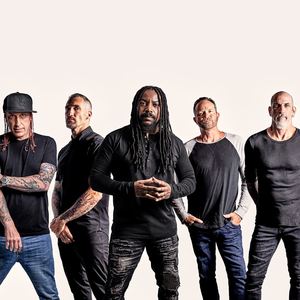 Sevendust