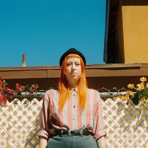 Avatar for Shannon Lay