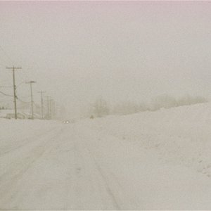 Untethering - Single