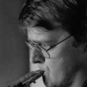 ove ingemarsson 的头像