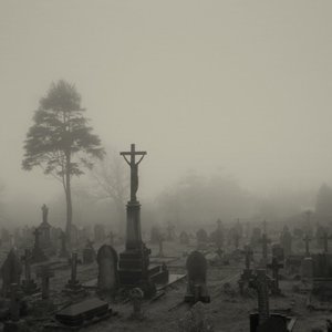 ✝†Crosses On The Ceiling†✝