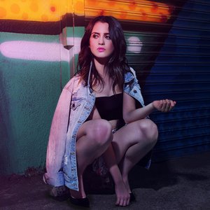 Аватар для Laura Marano