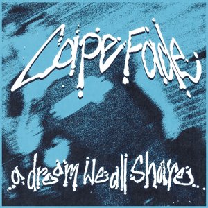 A Dream We All Share