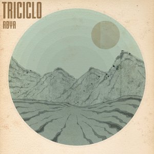 TRICICLO 的头像